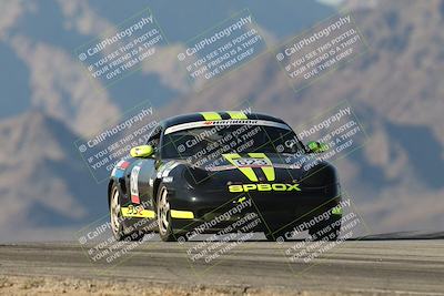 media/Oct-11-2025-Lucky Dog Racing (Sat) [[f5b53147c4]]/5-Fourth Stint/2-Turn 9/